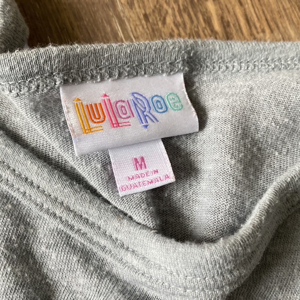 Lularoe - Picture 2 of 2